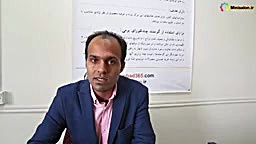 بیماری آسیت یا شکم آبی در طیور...