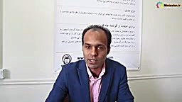 بیماری برونشیت در طیور علائم،...