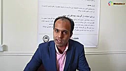 بیماری آنتریت نکروتیک یا ورم ر...