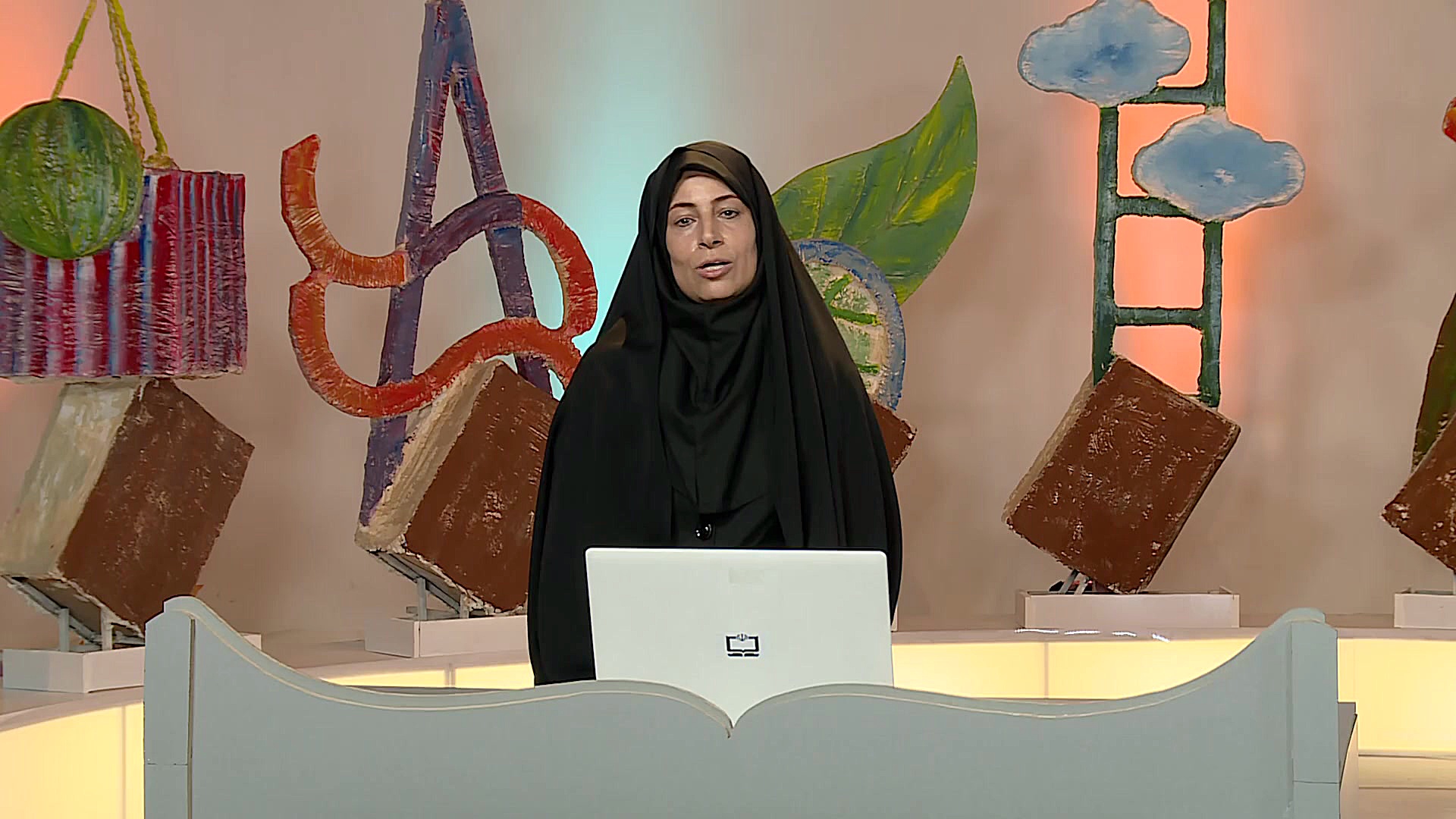 پایه دهم  تربیت بدنی  برنامه د...