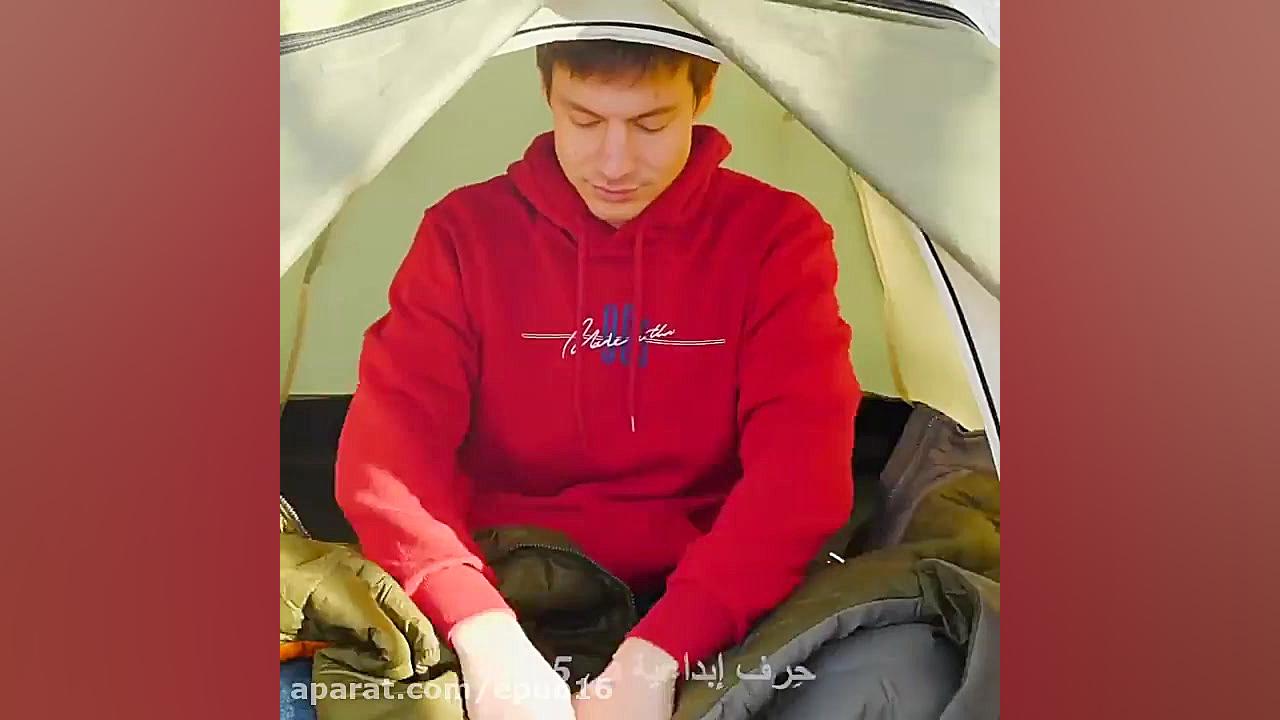 23 ترفند مفید برای بقا در طبیع...