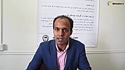 بیماری کوکسیدیوز در طیور علائم...