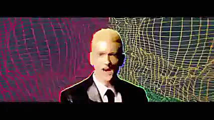 rap god ☠️aminam☠️