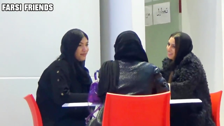 خواستگاری از دو دختر همزمان دو...