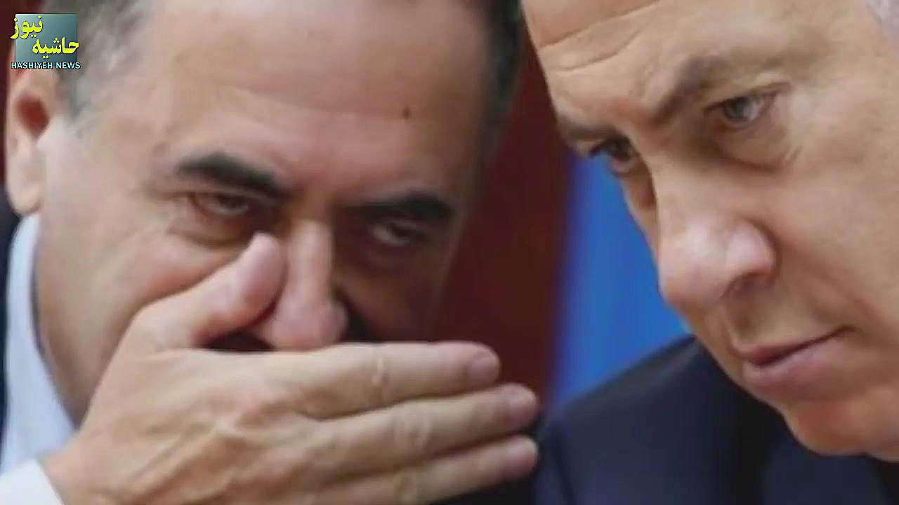 گنبد آهنین چگونه کار می کند و...