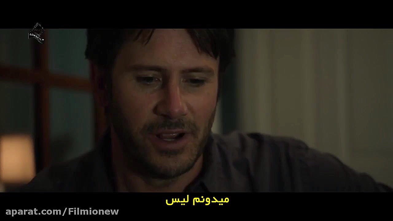 دانلود فیلم ترسناک آسمانهای تاریک - Dark Skies زمان5569ثانیه