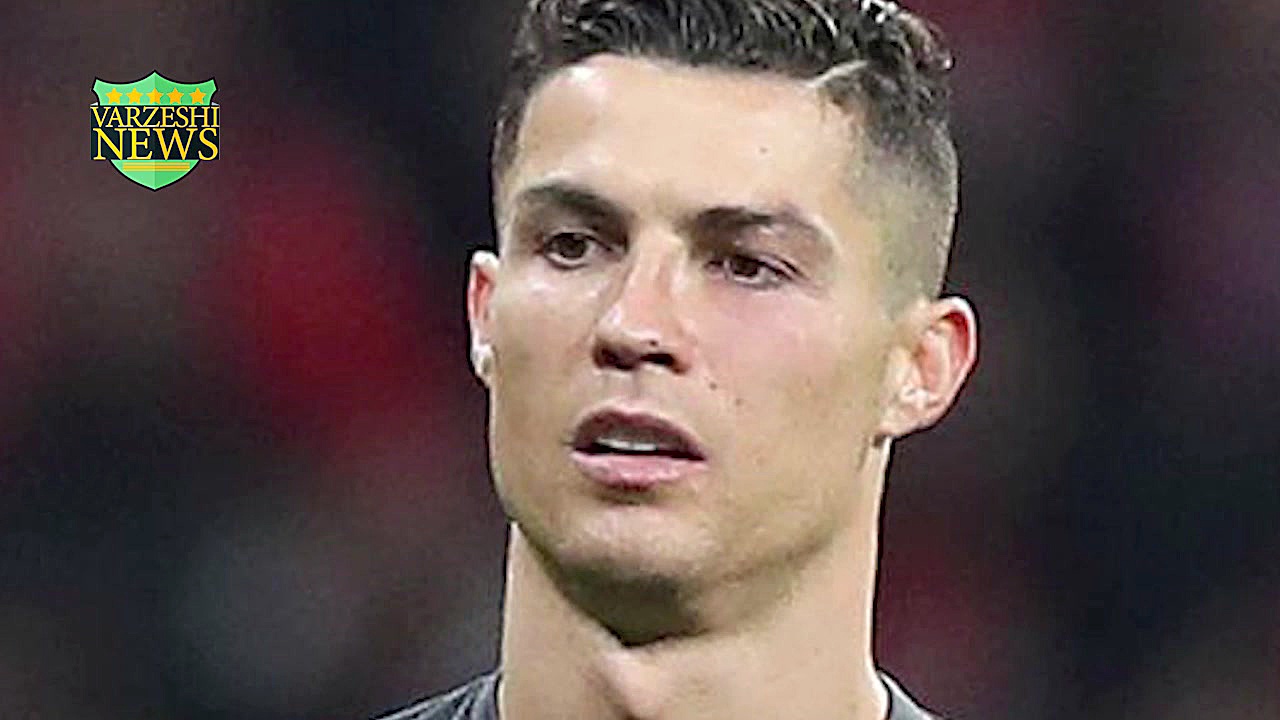 رکورد جدید و فوق&zwnj;العاده ر...