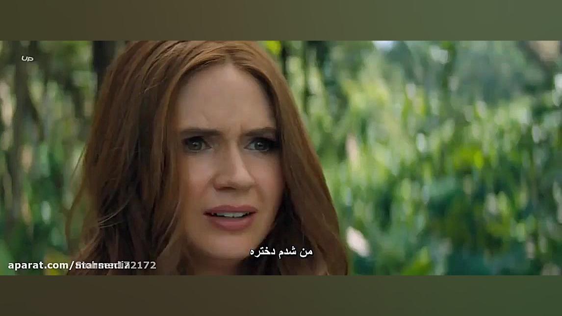 فیلم سینمایی