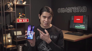 Xiaomi Redmi K30 review