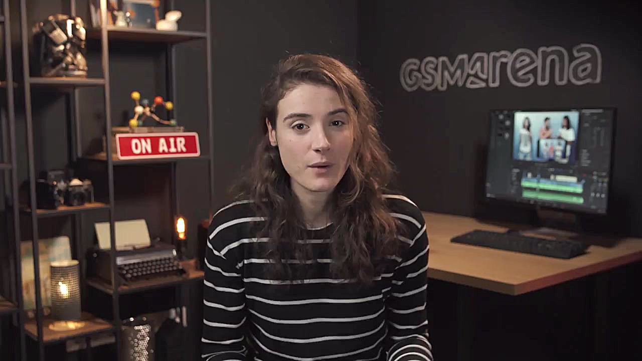 Honor V30 Pro Review  The fast...