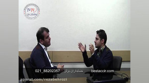 از شهرستان اراک برای آموزش حسا...