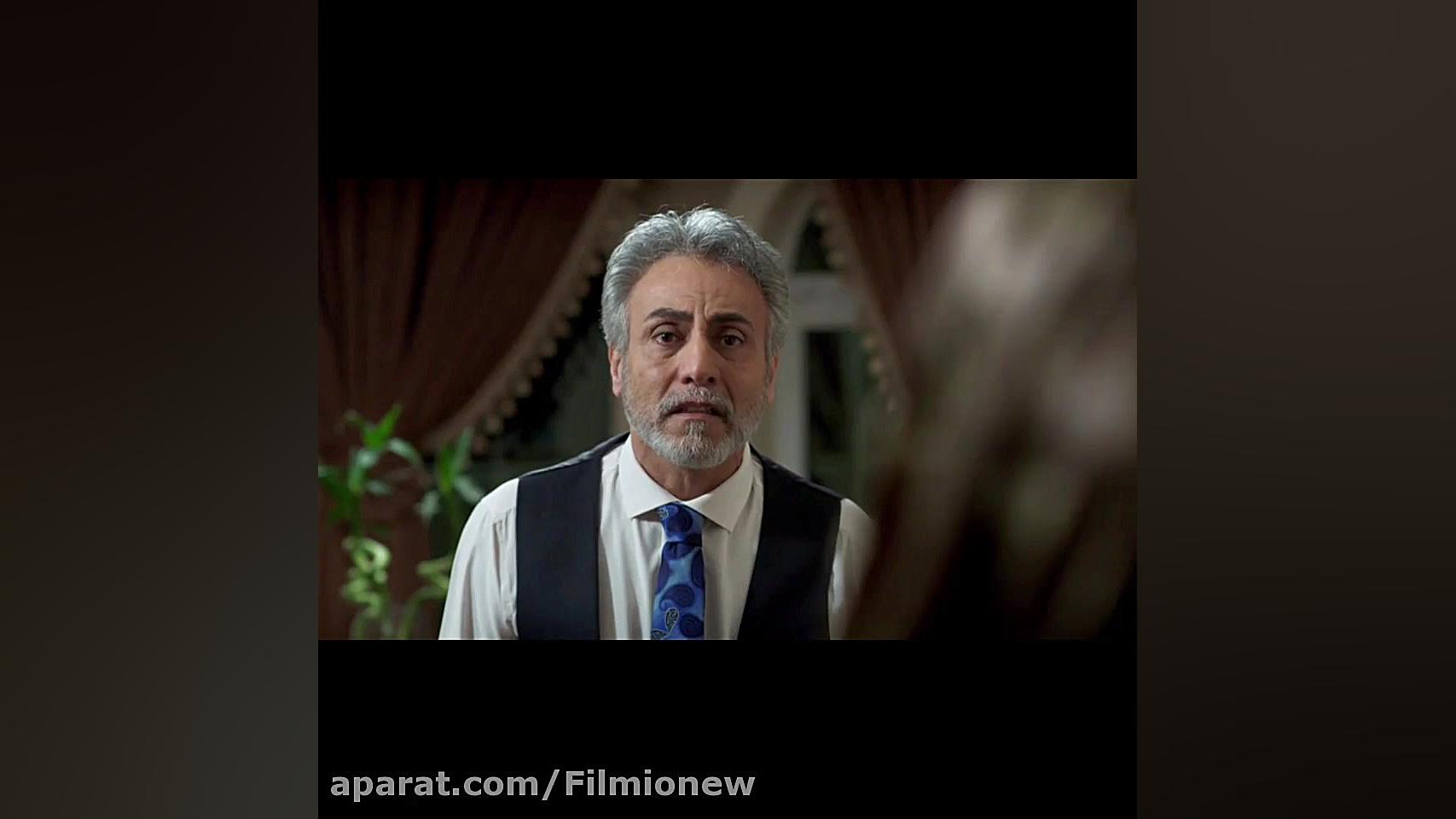 به زور نمیشه آدمهارو عاشق همدی...