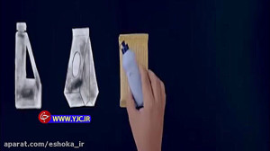 کنترل کرونا ویروس در خانه