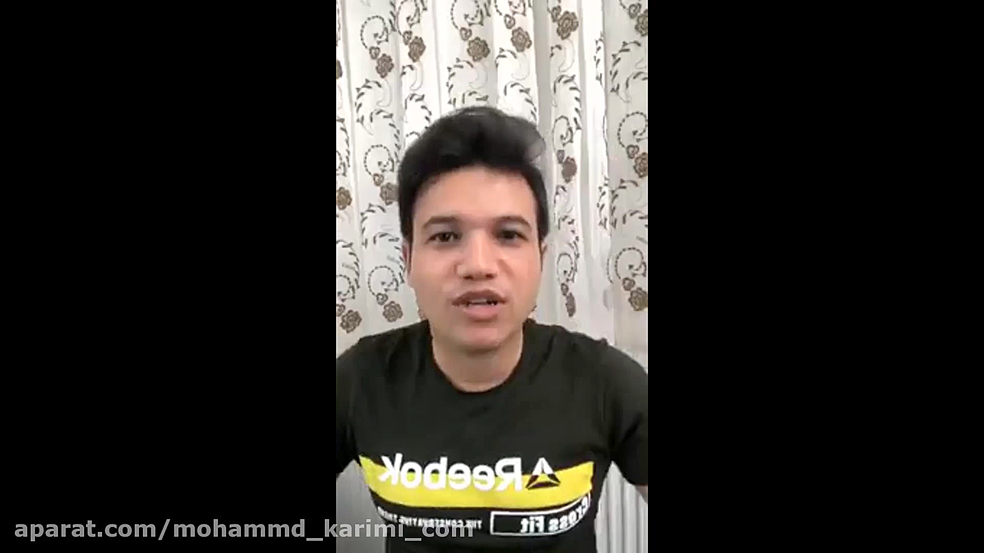 آموزش مکالمه زبان انگلیسی | لا...