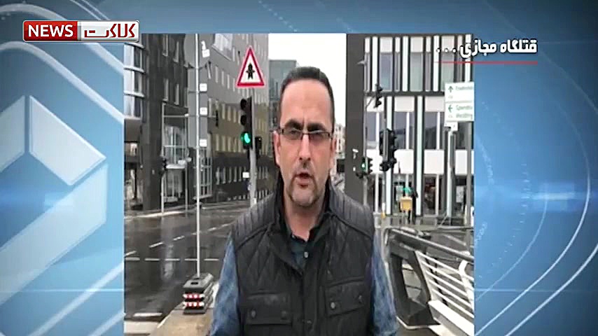 اخبار دروغ فضای مجازی خطرناک ت...