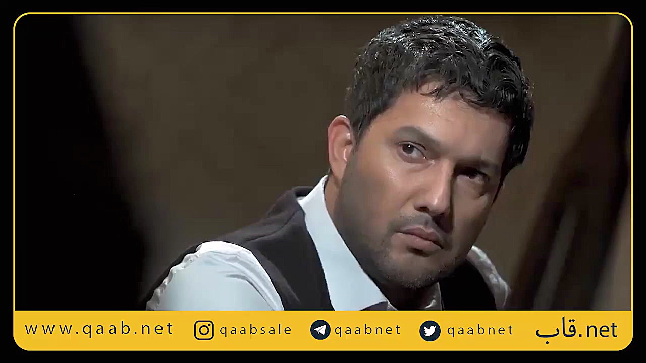 تیزر سریال دل قسمت 15 در قاب ن...