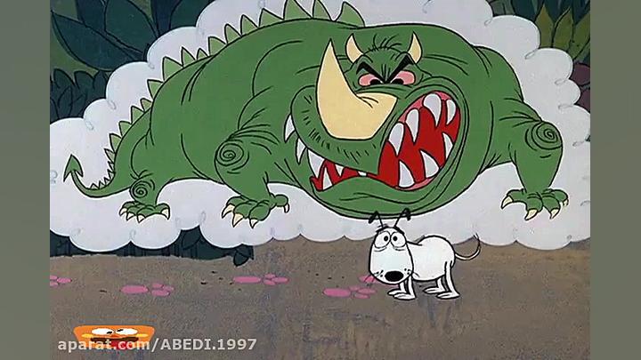 پلنگ صورتی صورتی اتیش نیاز دار...