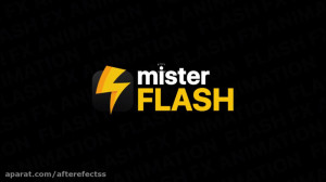 دانلود افکت های آماده مایع افت...