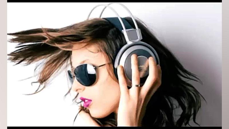 آهنگ شاد و خفن مخصوص پارتی و م...