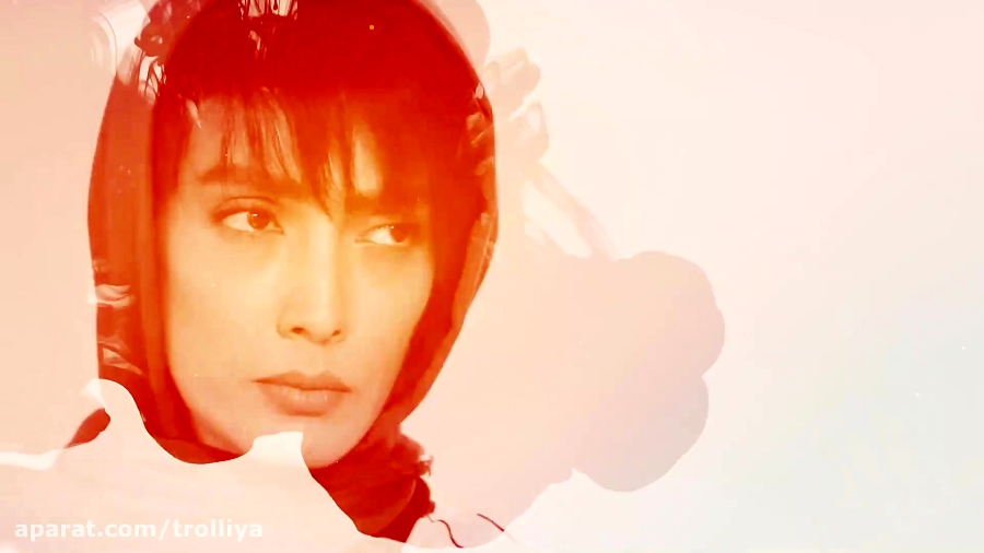 تیزر سریال دل