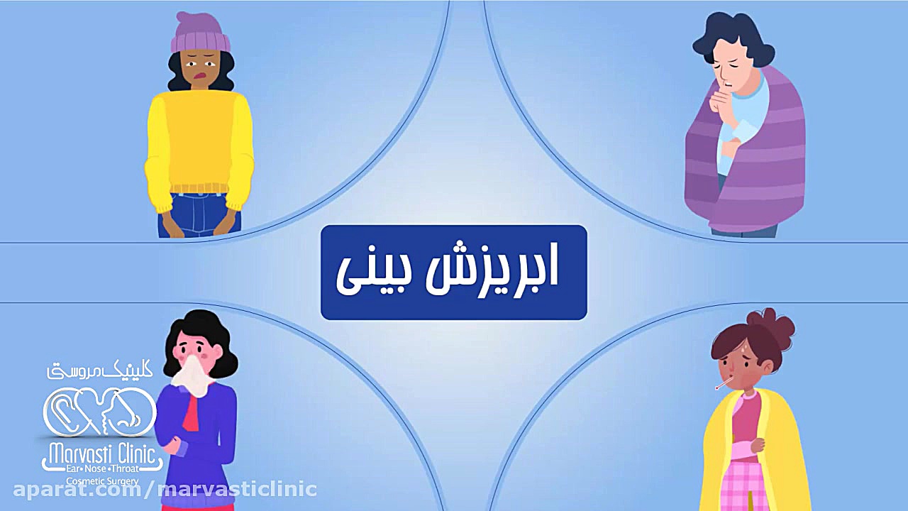 ویروس کرونا یک ویروس مسری است