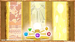 فیلم پونی کوچولو(فصل اول قسمت...