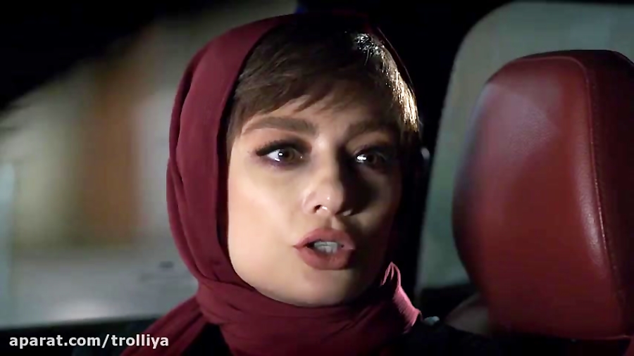 خلاصه قسمت نهم سریال دل