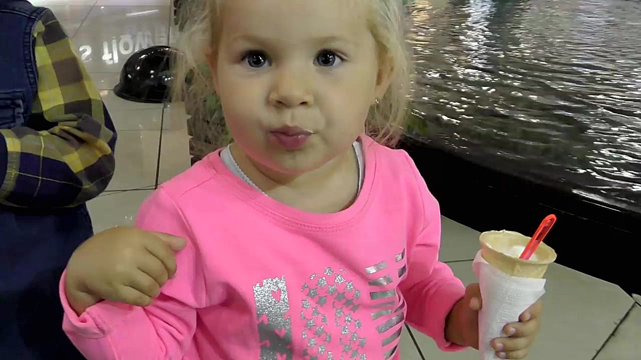 دیانا و اسباب بازی ها  قسمت 15...