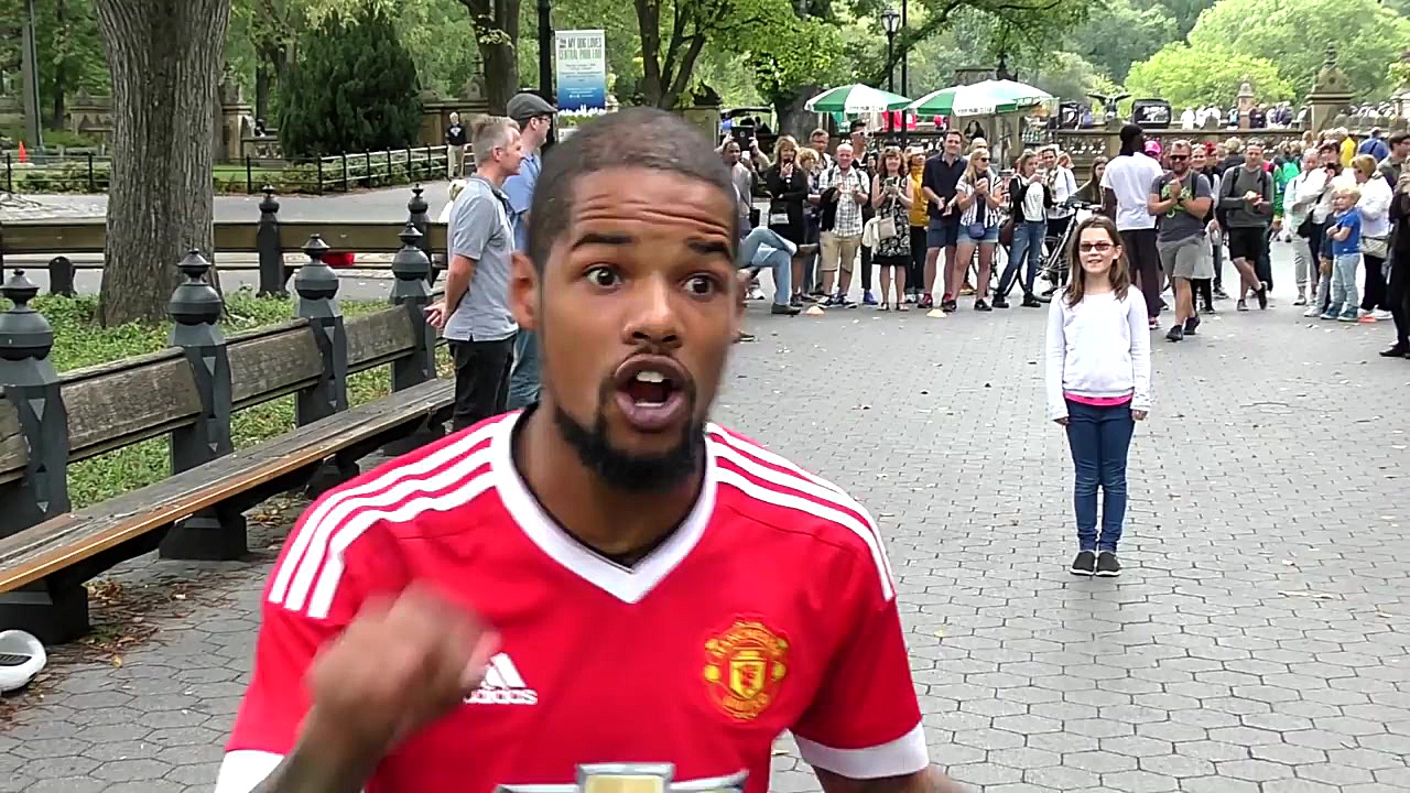 دیانا و اسباب بازی ها  قسمت 15...