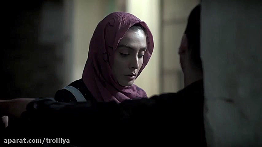 خلاصه قسمت یازدهم سریال دل