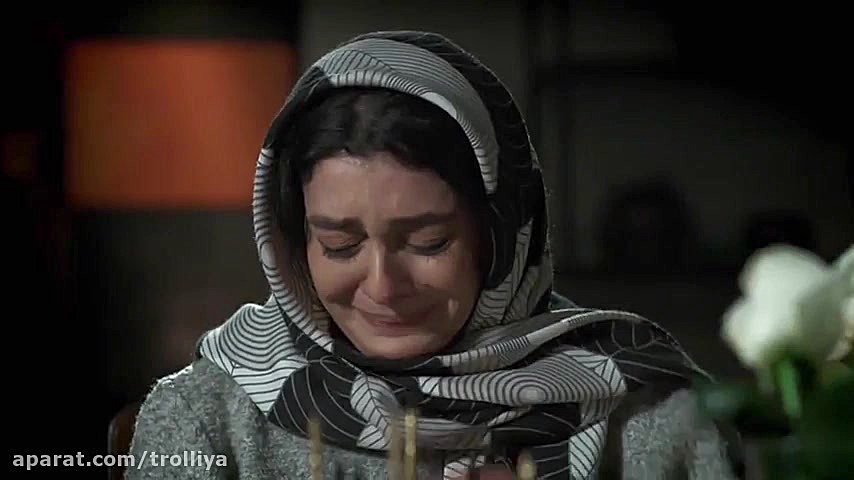 خلاصه قسمت سیزدهم سریال دل