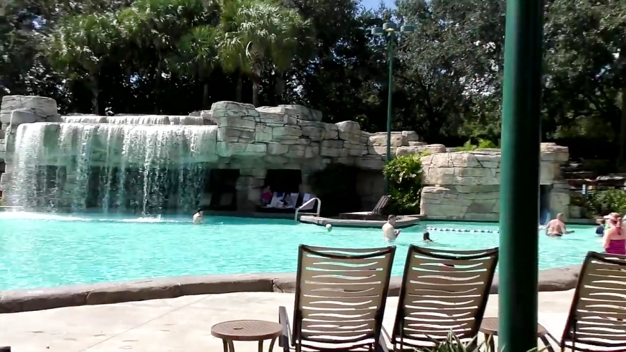 دیانا و اسباب بازی ها  قسمت 16...