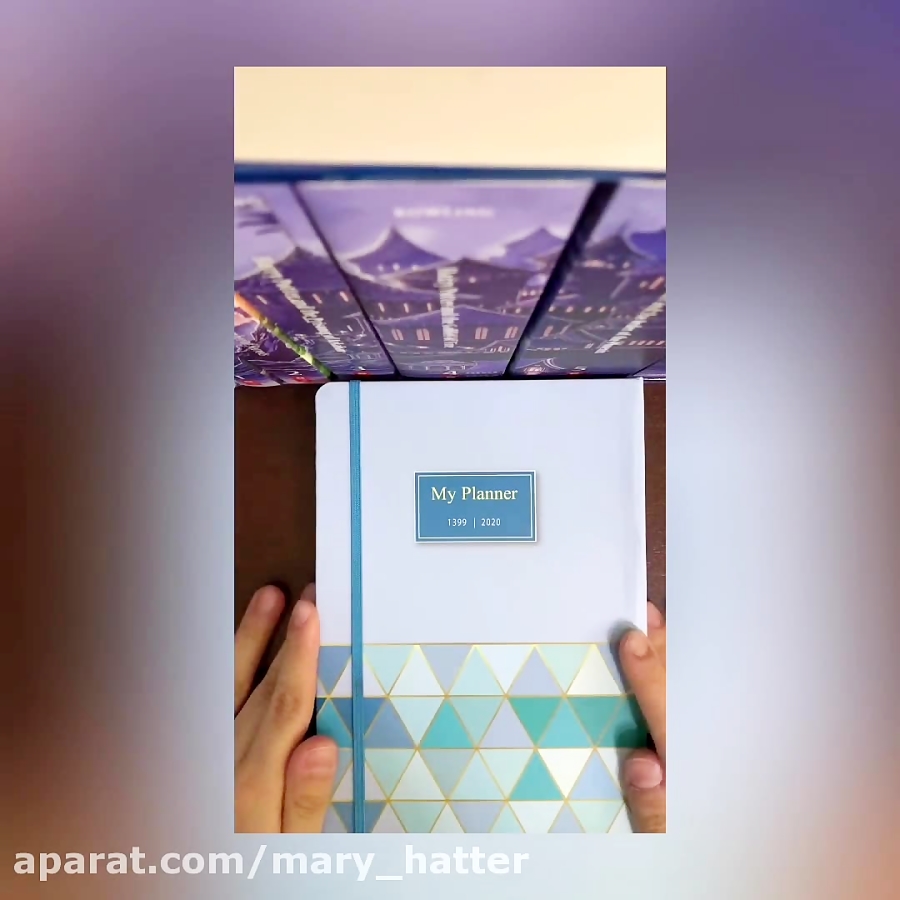 پلنر پاپکو : بررسی و مقایسه