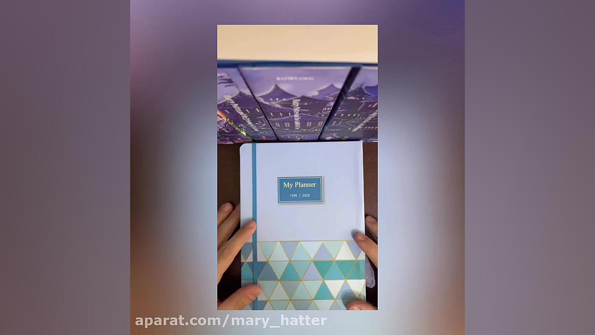 پلنر پاپکو : بررسی و مقایسه