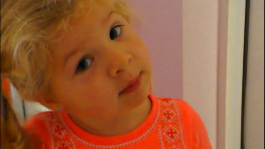 دیانا و اسباب بازی ها  قسمت 20...