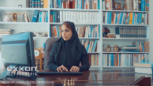 تیزر معرفی سایت فروش شرکت کیمی...