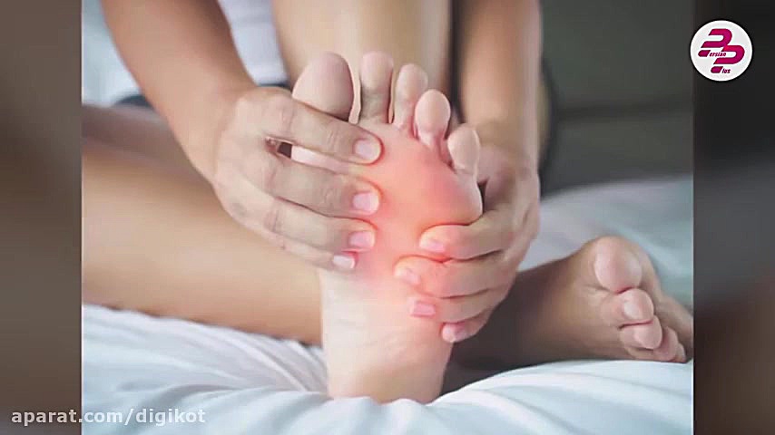 خواص میخک در طب سنتی