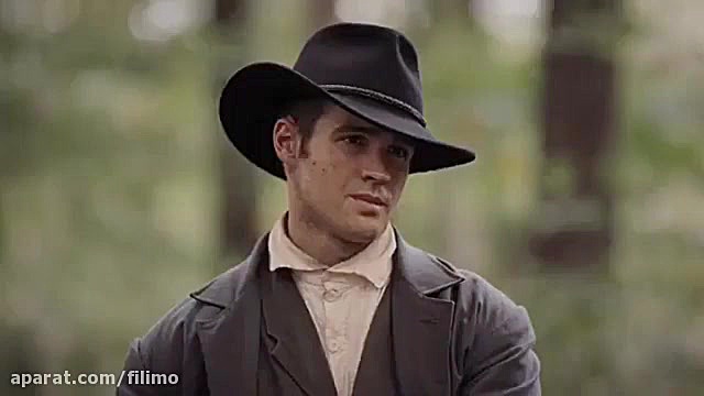 آنونس فیلم سینمایی حکم