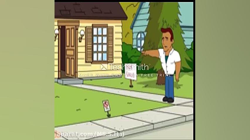 Family and friends 5 Ms.Soodeh