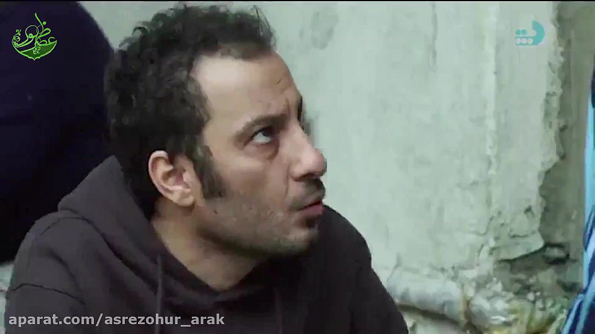 استاد خاتمی نژاد  از اعتیاد تا...