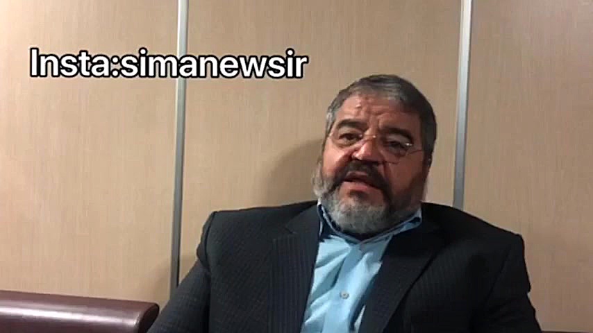 آیا شیوع کرونا جنگ بیولوژیکی ا...