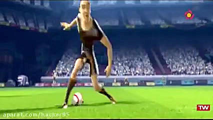 انیمیشن سینمایی فوتبال دستی،،،...