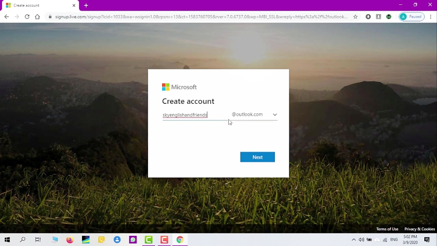 آموزش نصب و راه&zwnj;اندازی اس...