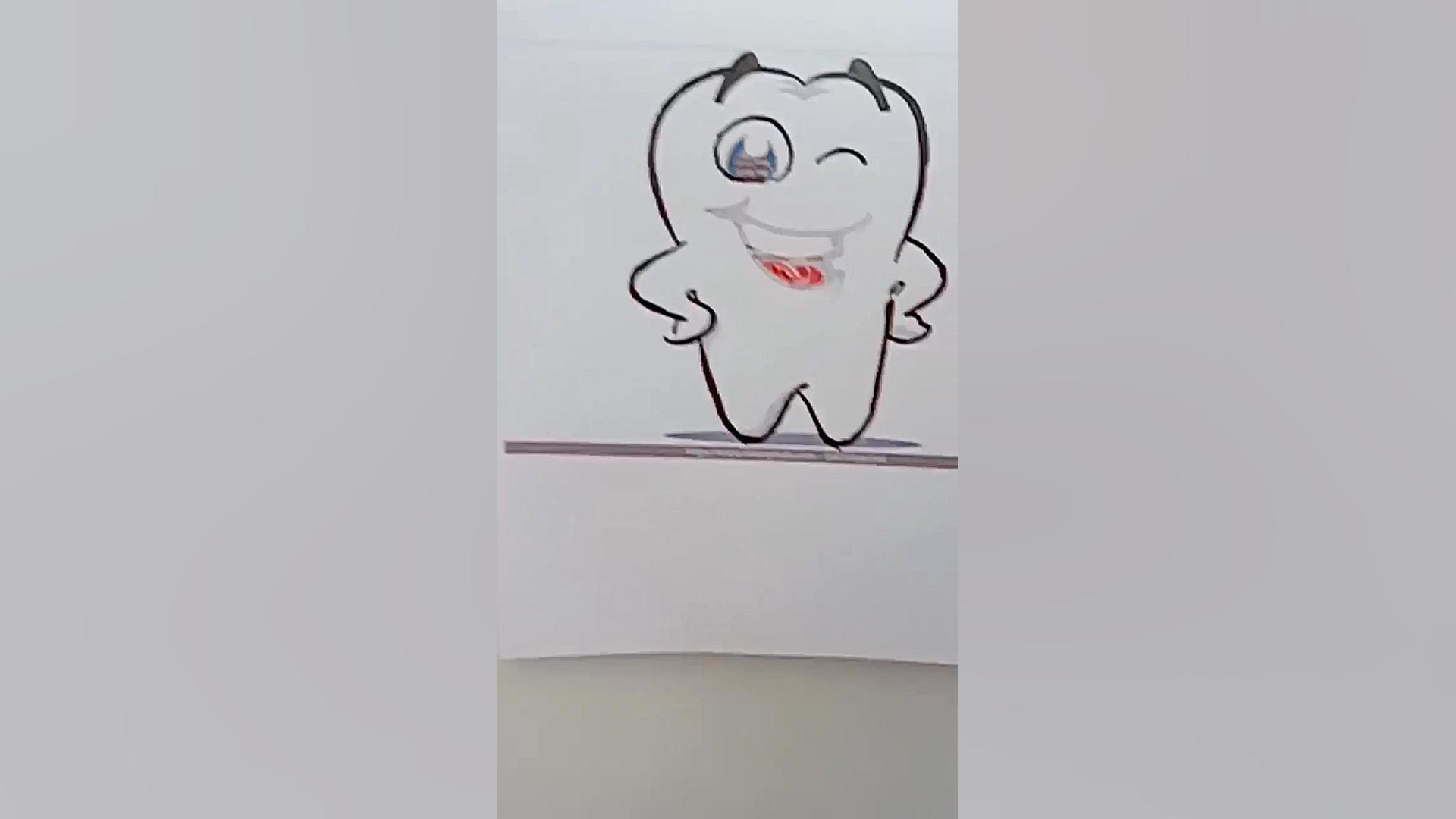 سوالات درباره ی فلوراید تراپی