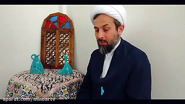 تعطیلی مدارس و دردسرهای بیکاری...