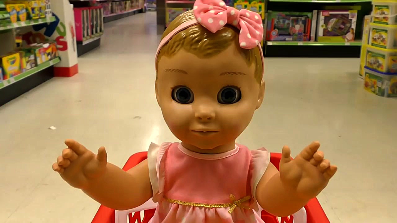 دیانا و روما قصه های شیرین کود...