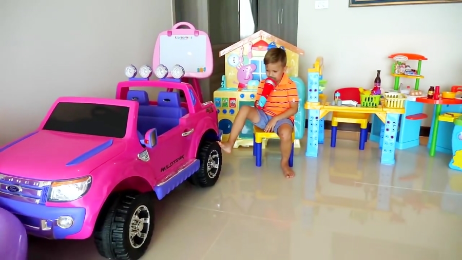 روما وديانا دیانا و روما قصه ه...