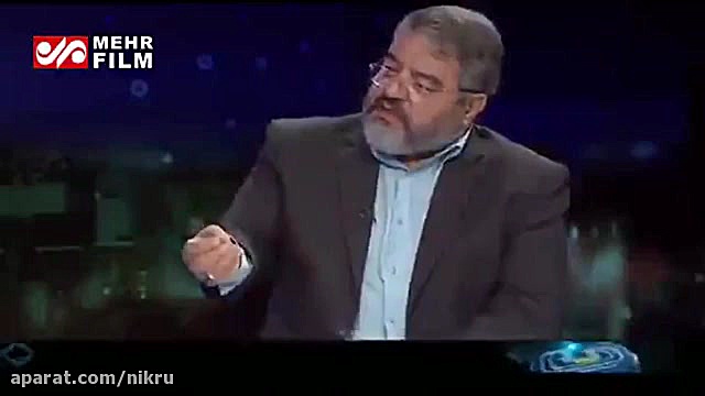 آیا ویروس کرونا حمله بیولوژیک...