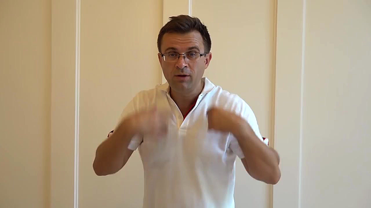 برنامه کودک دیانا و رومااین قس...