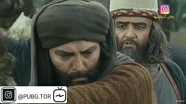 دوبله برای گیم